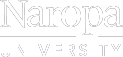 Naropa Logo