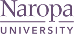 Naropa Logo