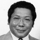 Trungpa