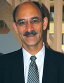 Vijay Singh