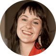 Jennifer "Fern" Deininger