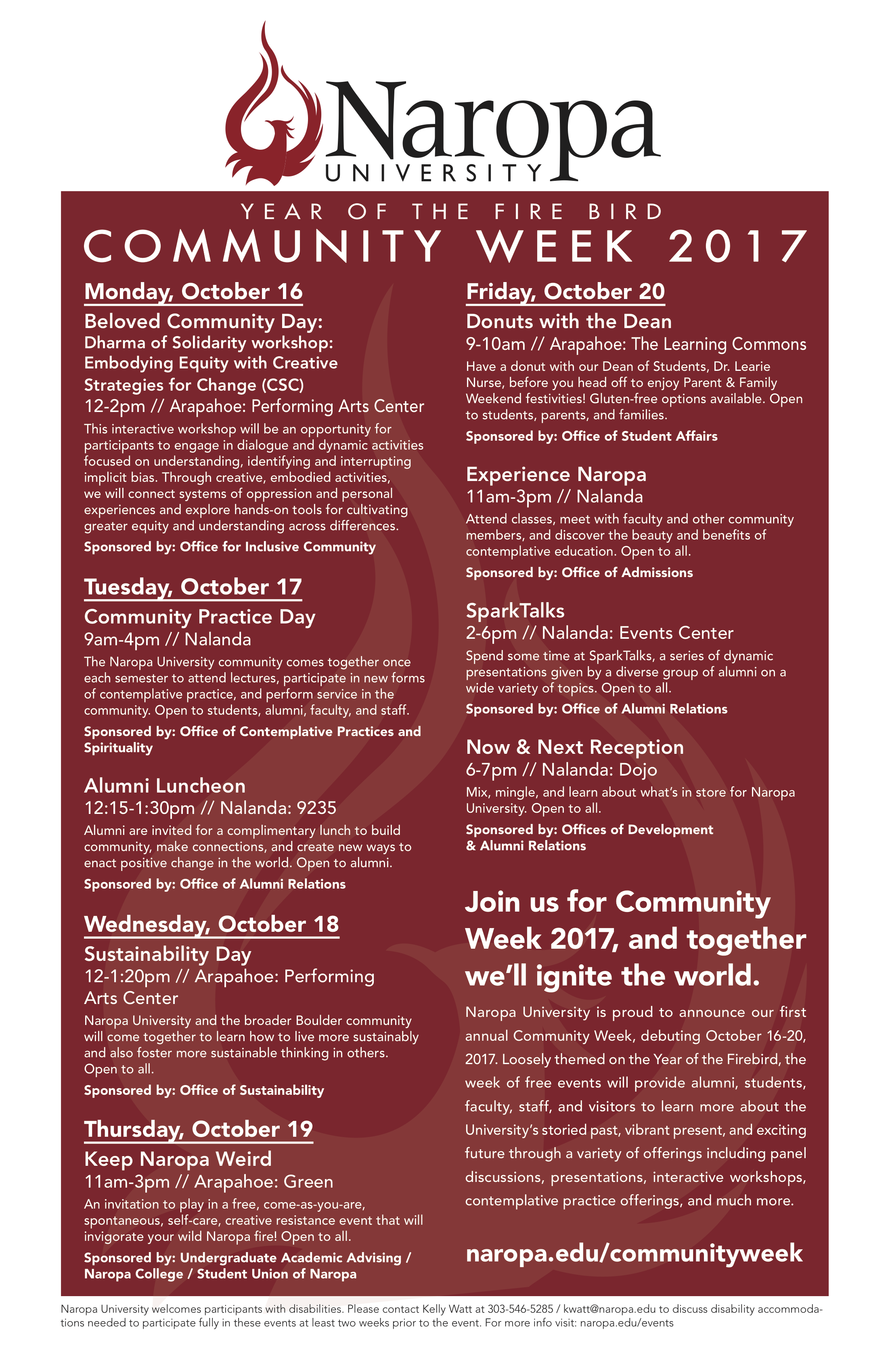 2017-Community Week-11x17 Poster-FNL