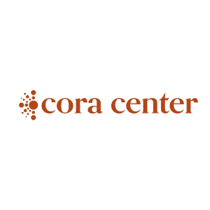 Cora Center Logo