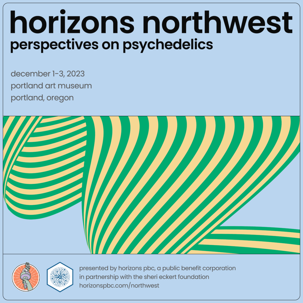 psychedelic research phd programs