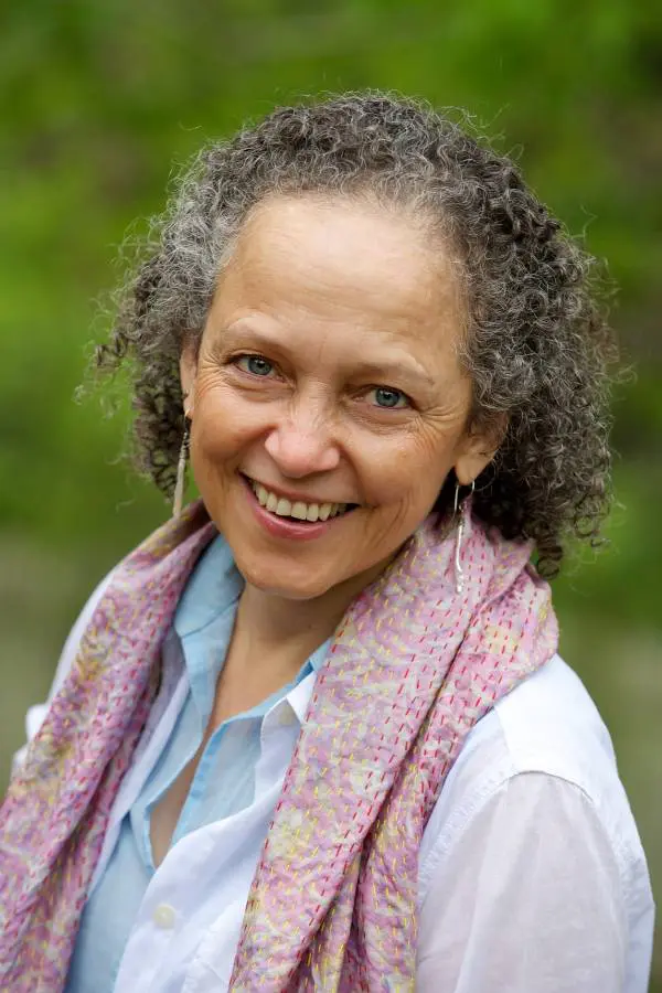 Marcela Otalora G.