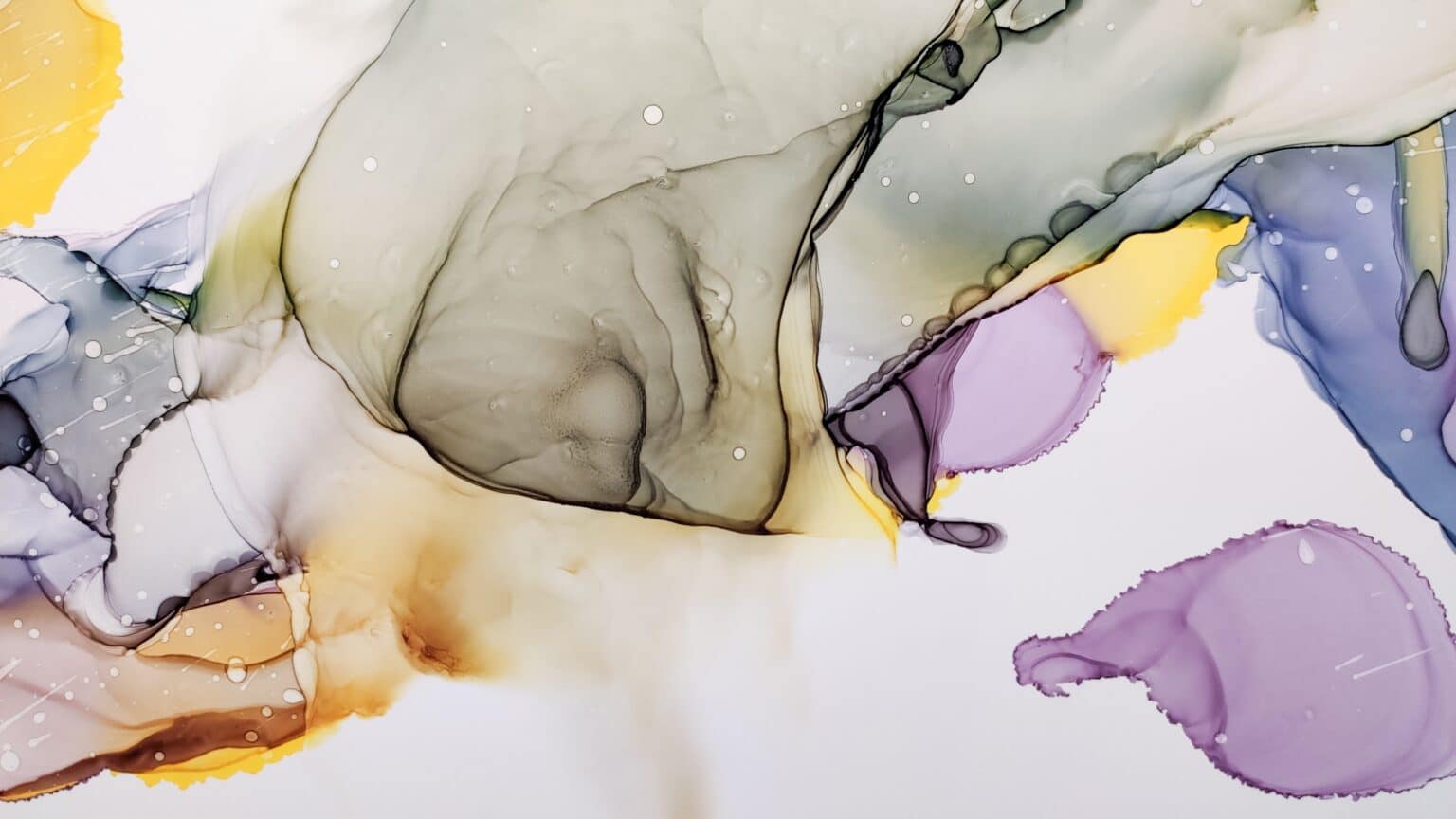 NCPS Watercolor