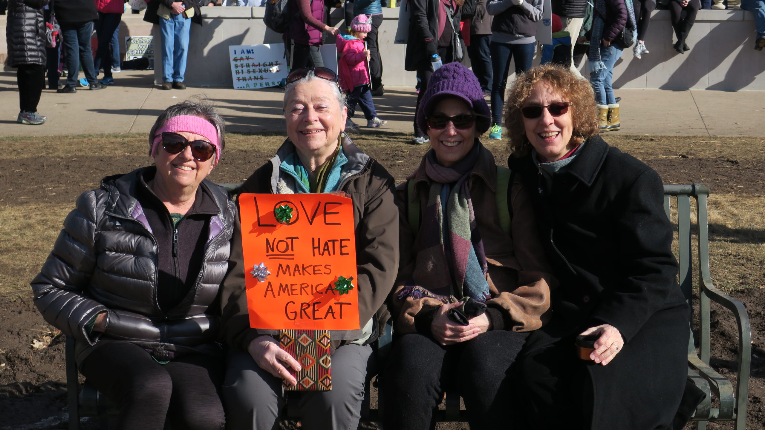 candace-sherry-protest