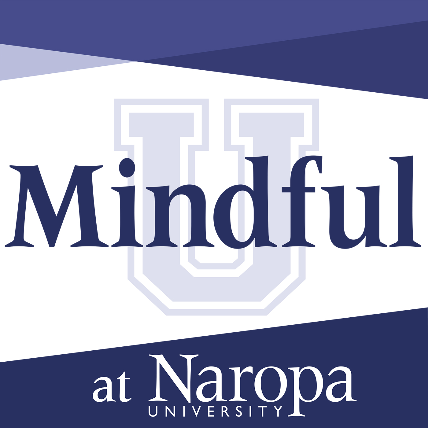 MindfulU-Graphic