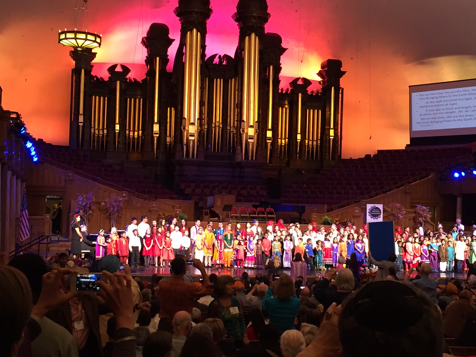 Mormon Tabernacle-2