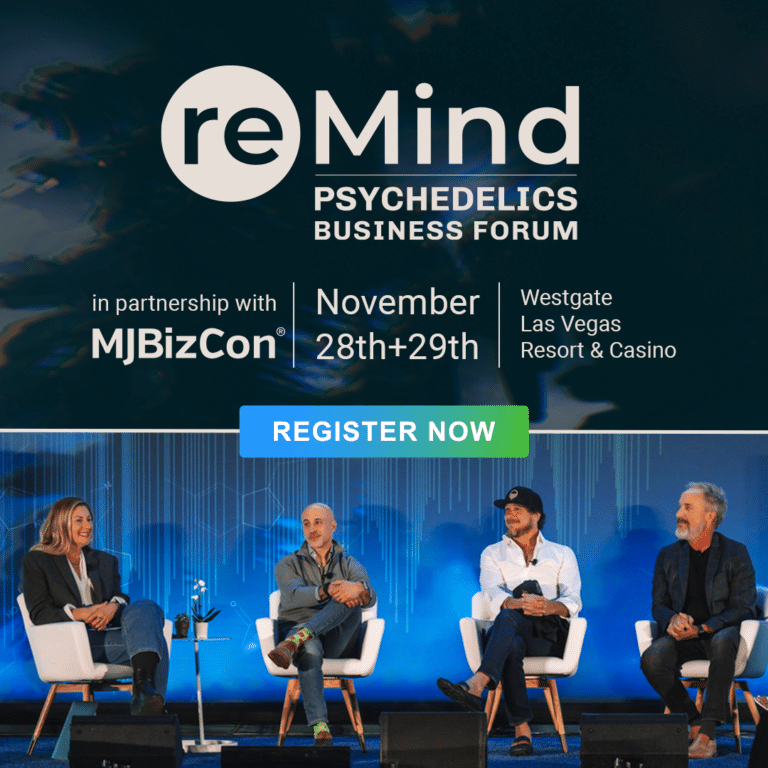 Center For Psychedelic Studies Naropa University