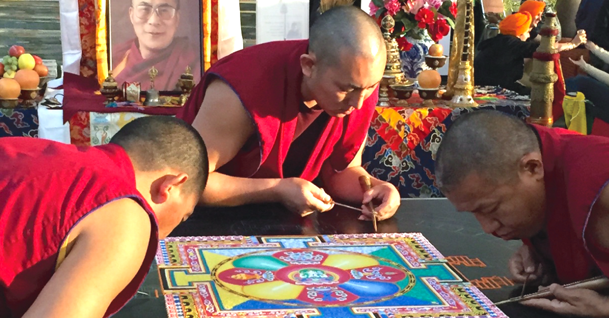 Sand-Mandala-FB