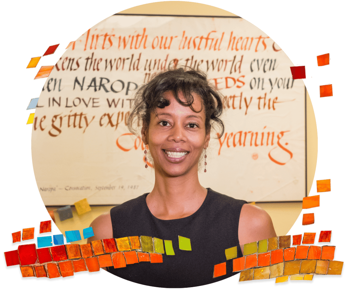 Naropa Offers Limited Free Sacred Activism Training Naropa University