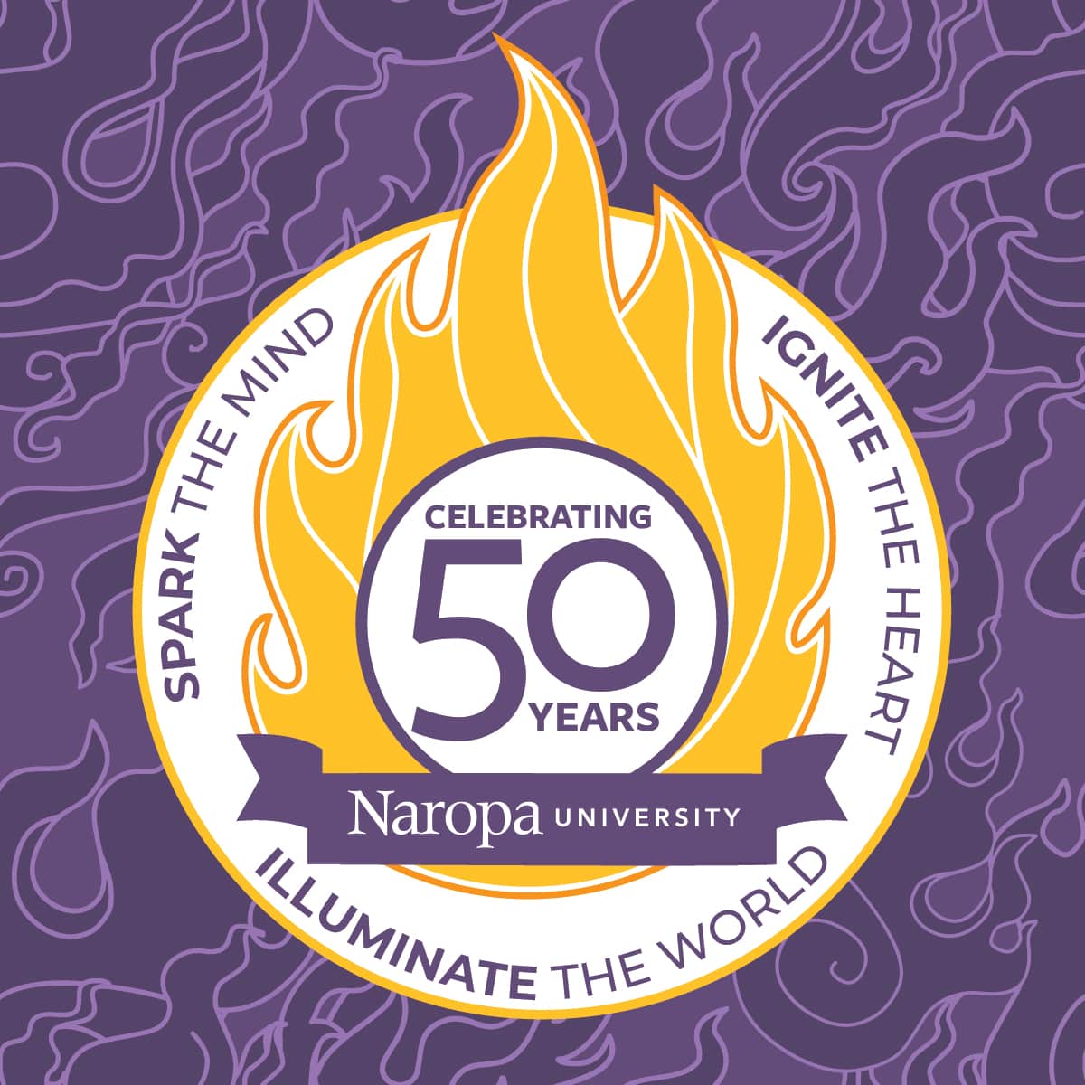 50th Naropa graphi_cnt_1200x1200