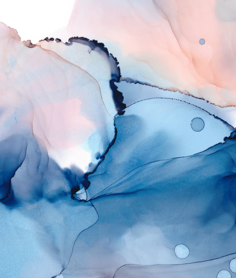 PFT Watercolor