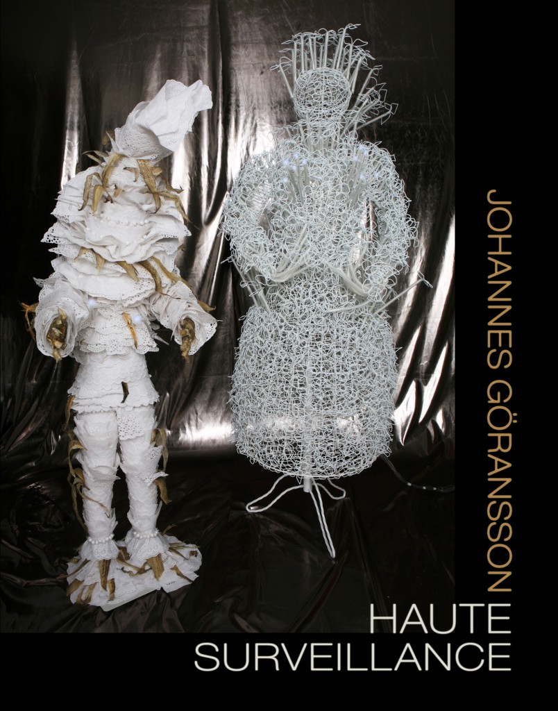 haute-cover-BIG-804x1024
