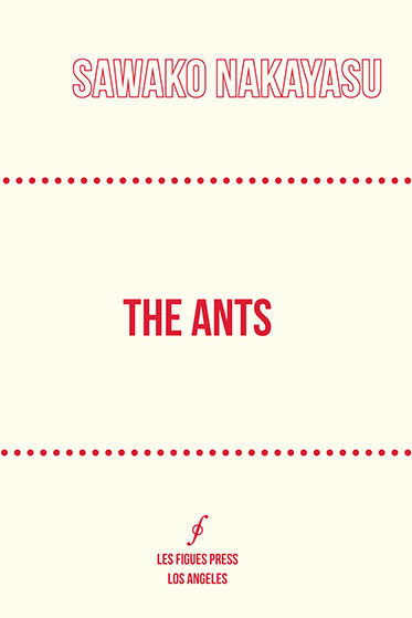 the-ants-sawako-nakayasu-cover-front-feature