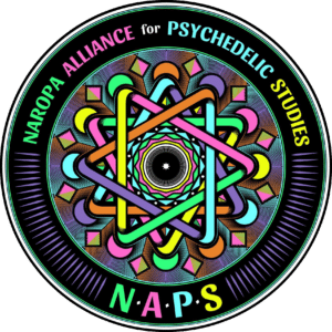 NAPs logo