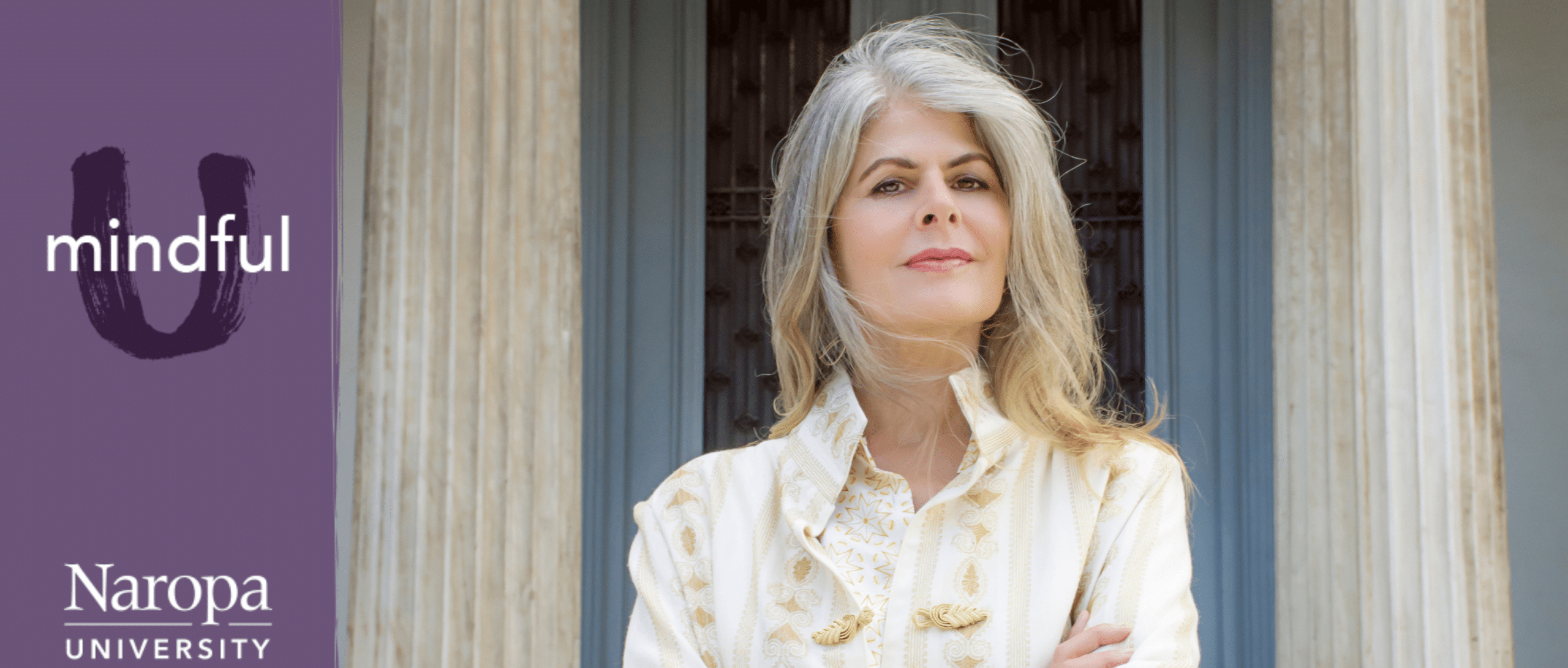 Eleni Sikelianos banner