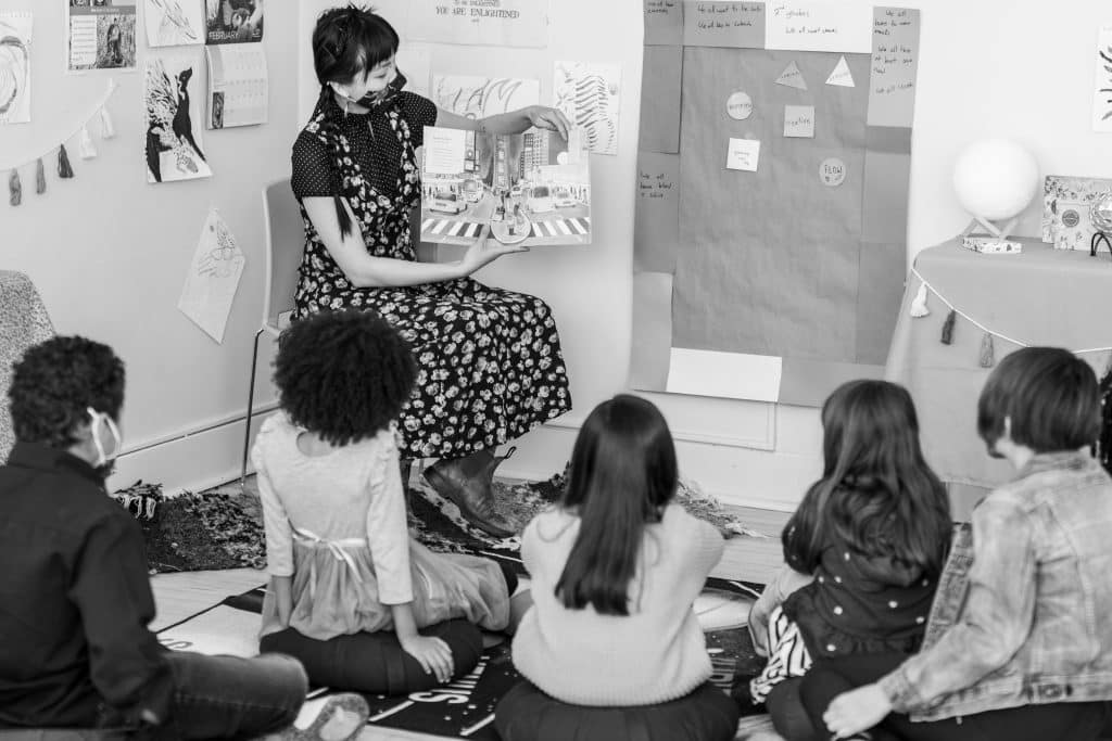 Naropa Courses Blog