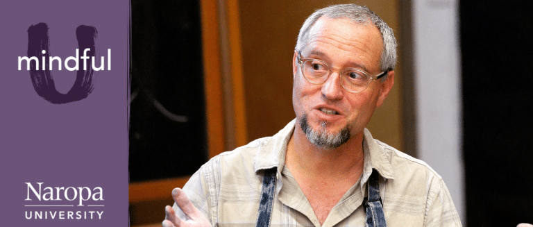 Michael Franklin banner