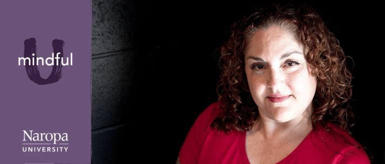 heather sutton mindful u