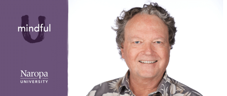 peter grossenbacher podcast