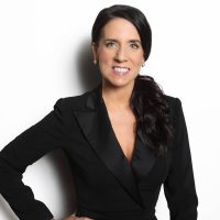 Ann Marie Klotz