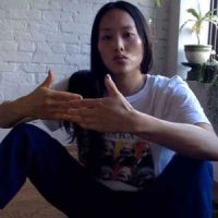 22_Valerie_400x400-300x300-1
