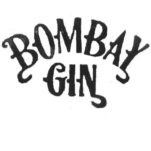 BG-Logo.jpeg BG-Logo.jpeg