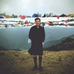 BSA2016_tom_at_chelela_pass_-scaled-circle BSA2016_tom_at_chelela_pass_-scaled-circle