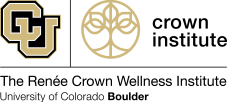 ReneeCrownWellnessInstitute