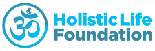 HLF_Logo_1200x400