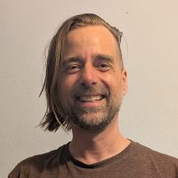 Martin Lemke head shot
