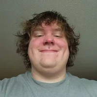 Isaac-Hollandsworth