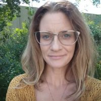allison.bruner-300x300-1