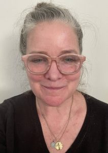 Kathleen Sullivan headshot.2025 Kathleen Sullivan head shot
