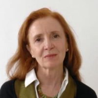 Jane Carpenter Cohn headshot