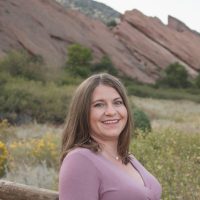 jessica-brejc-scaled-1
