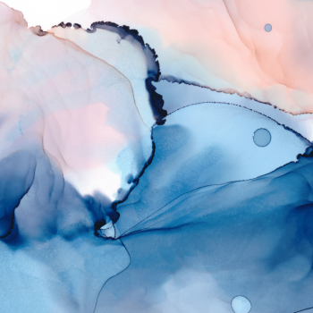 PFT Watercolor