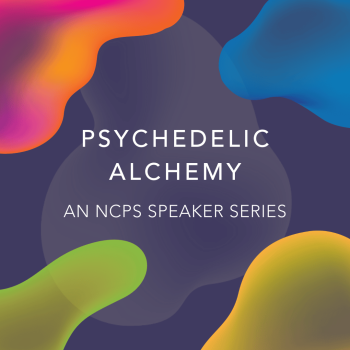 pychedelic-alchemy-image pychedelic-alchemy-image