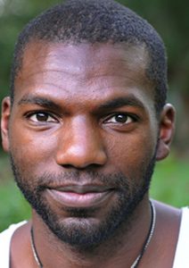 ramon-parish ramon parish headshot